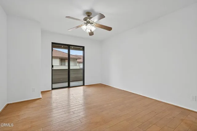 $599,000 | 146 Maegan Place, Unit 9, Thousand Oaks, CA 91362