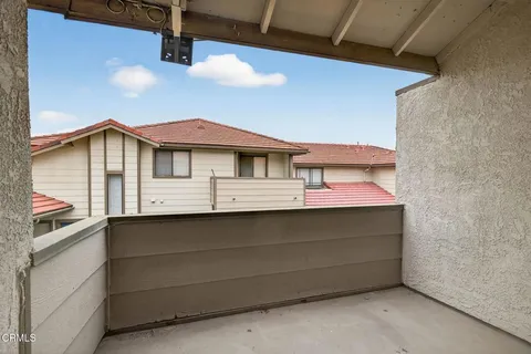 $599,000 | 146 Maegan Place, Unit 9, Thousand Oaks, CA 91362