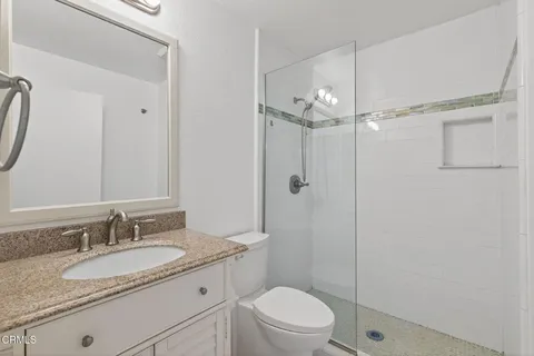 $599,000 | 146 Maegan Place, Unit 9, Thousand Oaks, CA 91362