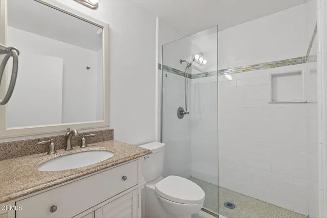 $599,000 | 146 Maegan Place, Unit 9, Thousand Oaks, CA 91362