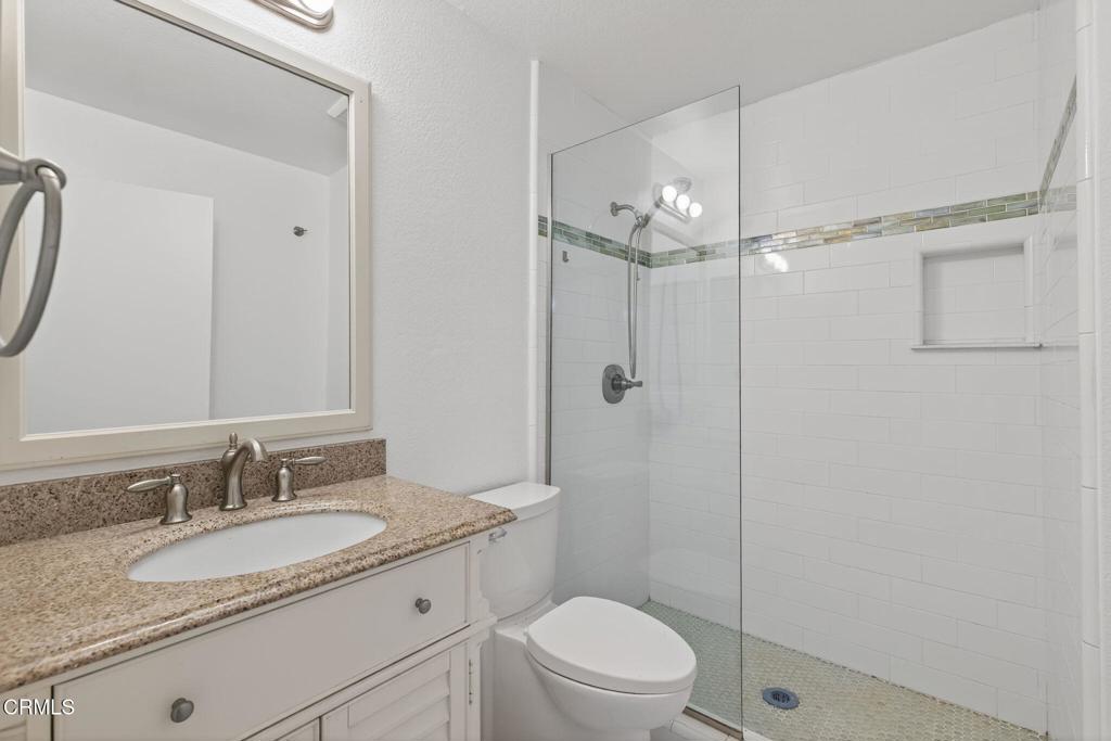 146 Maegan Place, Unit 9 Thousand Oaks, CA 91362 - Photo 19 of 33