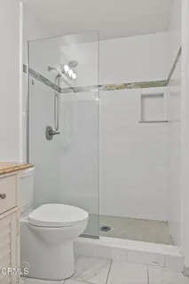 $599,000 | 146 Maegan Place, Unit 9, Thousand Oaks, CA 91362