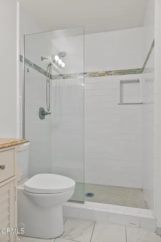 $599,000 | 146 Maegan Place, Unit 9, Thousand Oaks, CA 91362