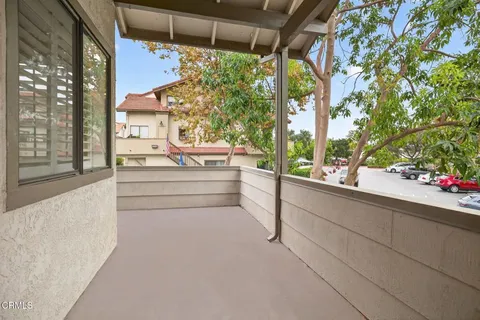 $599,000 | 146 Maegan Place, Unit 9, Thousand Oaks, CA 91362