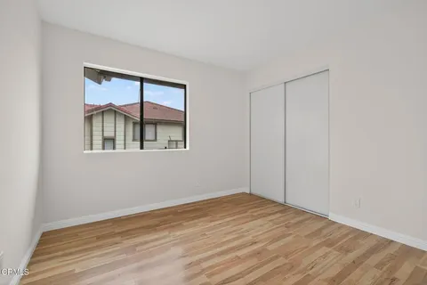 $599,000 | 146 Maegan Place, Unit 9, Thousand Oaks, CA 91362