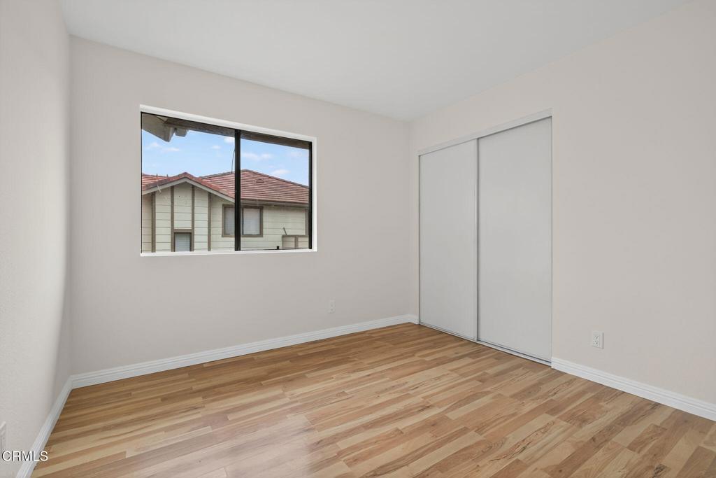 146 Maegan Place, Unit 9 Thousand Oaks, CA 91362 - Photo 21 of 33