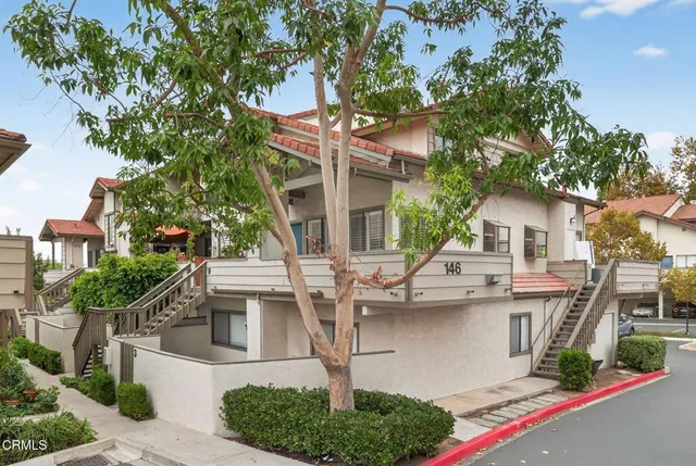 $599,000 | 146 Maegan Place, Unit 9, Thousand Oaks, CA 91362