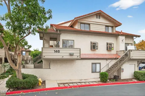 $599,000 | 146 Maegan Place, Unit 9, Thousand Oaks, CA 91362
