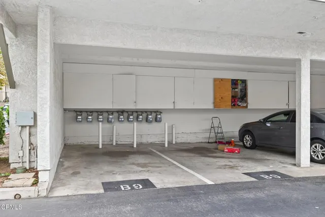 $599,000 | 146 Maegan Place, Unit 9, Thousand Oaks, CA 91362