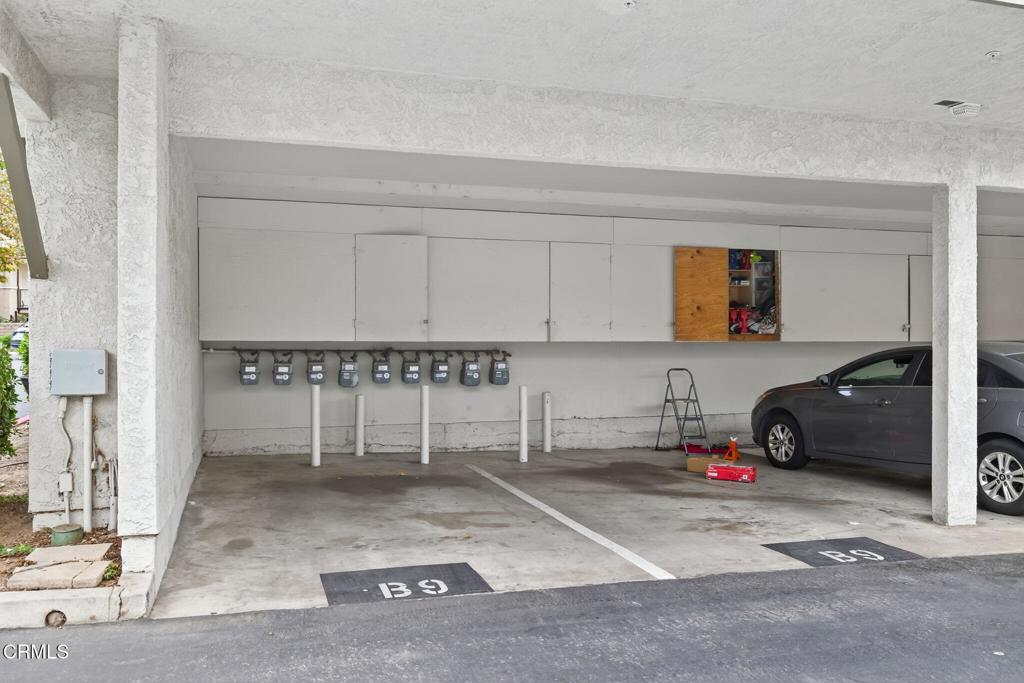 146 Maegan Place, Unit 9 Thousand Oaks, CA 91362 - Photo 24 of 33