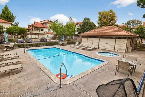 $599,000 | 146 Maegan Place, Unit 9, Thousand Oaks, CA 91362