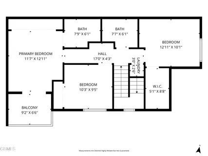 $599,000 | 146 Maegan Place, Unit 9, Thousand Oaks, CA 91362
