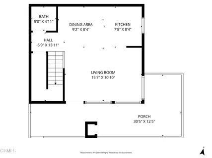 $599,000 | 146 Maegan Place, Unit 9, Thousand Oaks, CA 91362