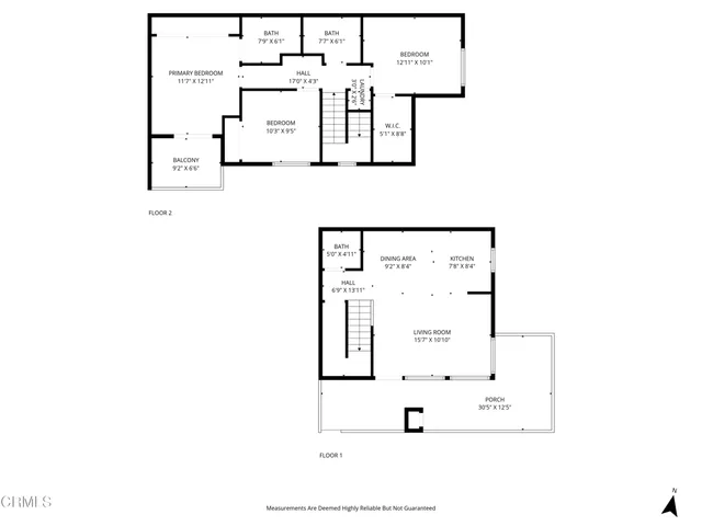 $599,000 | 146 Maegan Place, Unit 9, Thousand Oaks, CA 91362