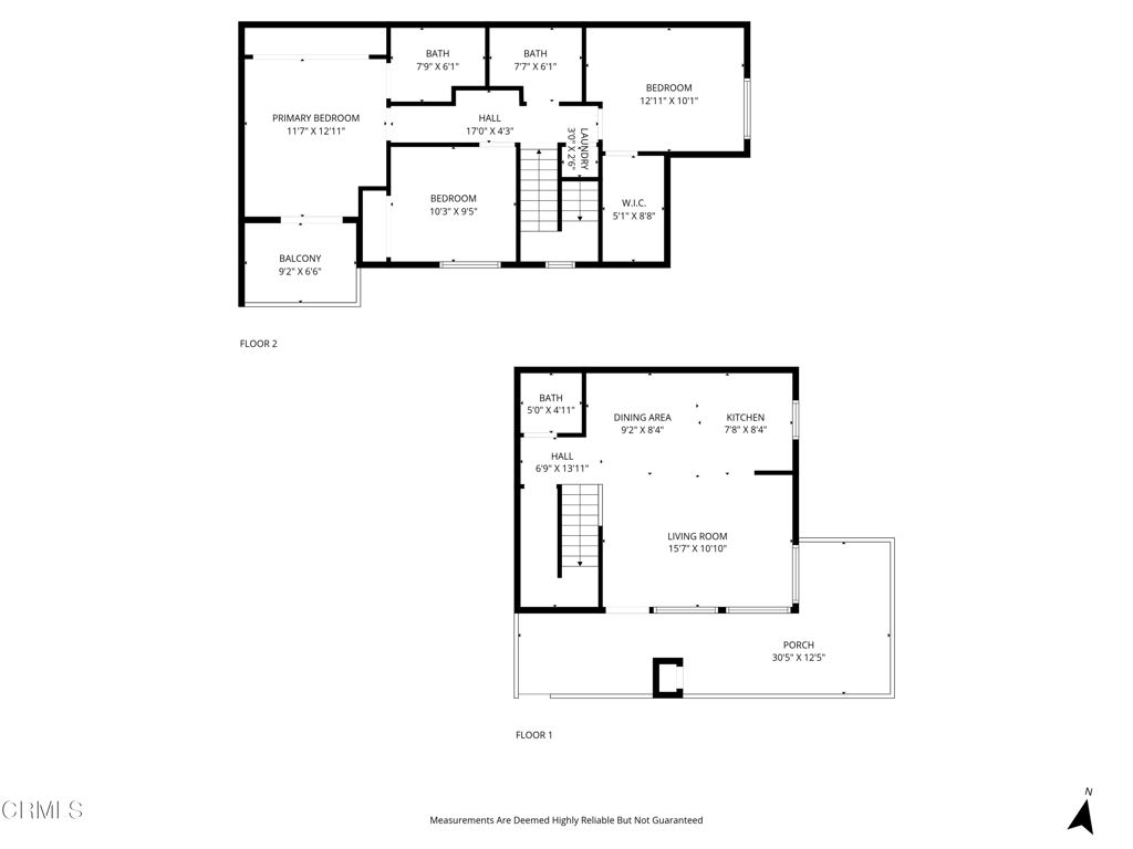 146 Maegan Place, Unit 9 Thousand Oaks, CA 91362 - Photo 32 of 33