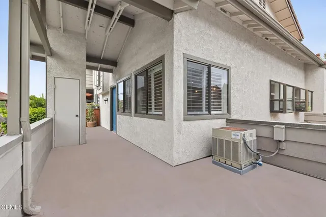 $599,000 | 146 Maegan Place, Unit 9, Thousand Oaks, CA 91362