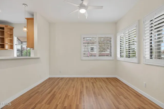 $599,000 | 146 Maegan Place, Unit 9, Thousand Oaks, CA 91362