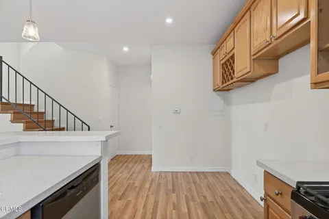 $599,000 | 146 Maegan Place, Unit 9, Thousand Oaks, CA 91362