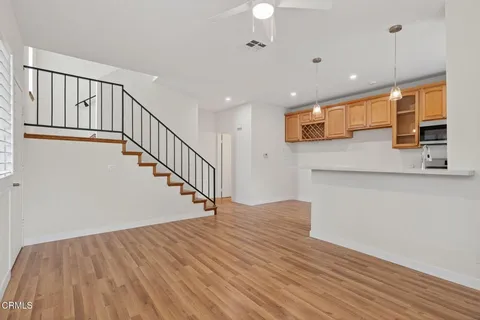 $599,000 | 146 Maegan Place, Unit 9, Thousand Oaks, CA 91362