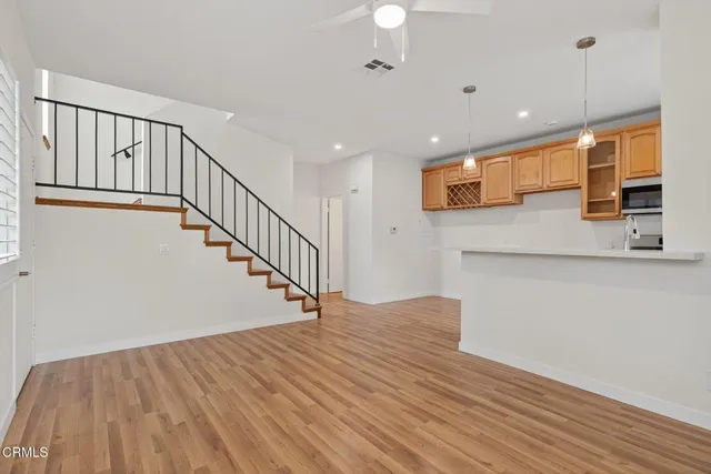 $599,000 | 146 Maegan Place, Unit 9, Thousand Oaks, CA 91362