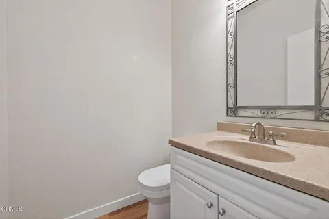 $599,000 | 146 Maegan Place, Unit 9, Thousand Oaks, CA 91362