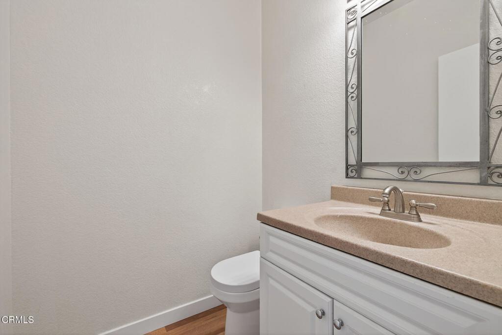 146 Maegan Place, Unit 9 Thousand Oaks, CA 91362 - Photo 10 of 33