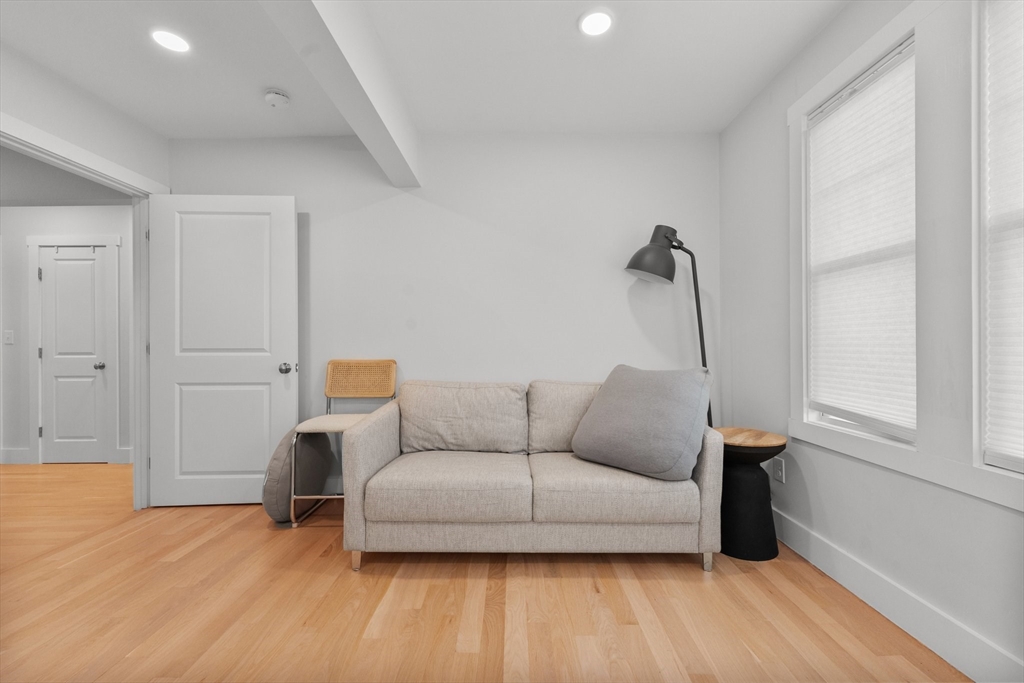 118 Spring Street, Unit 118 Watertown, MA 02472 - Photo 11 of 36