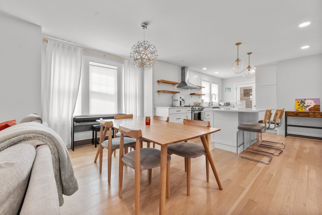 118 Spring Street, Unit 118 Watertown, MA 02472 - Photo 12 of 36