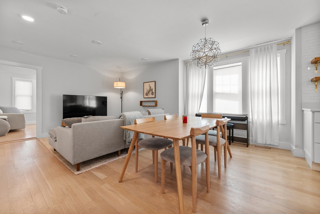 118 Spring Street, Unit 118 Watertown, MA 02472 - Photo 13 of 36