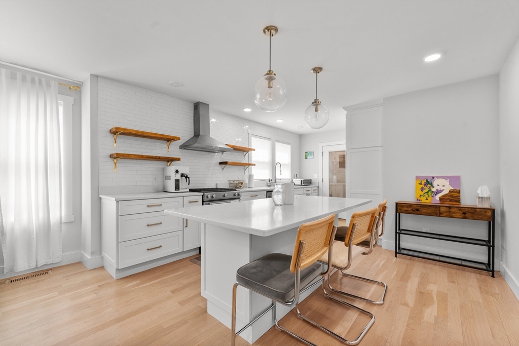 118 Spring Street, Unit 118 Watertown, MA 02472 - Photo 14 of 36