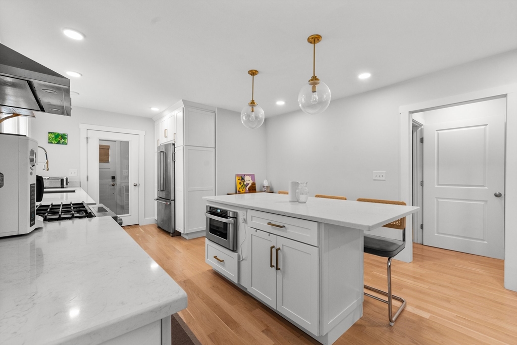 118 Spring Street, Unit 118 Watertown, MA 02472 - Photo 16 of 36