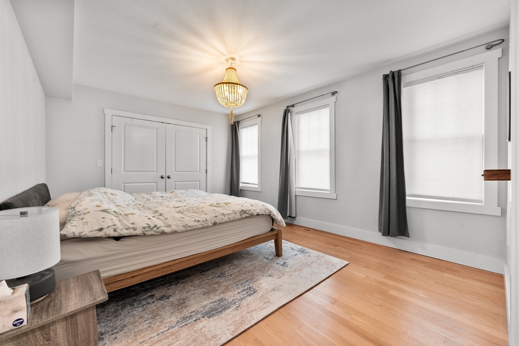 118 Spring Street, Unit 118 Watertown, MA 02472 - Photo 19 of 36