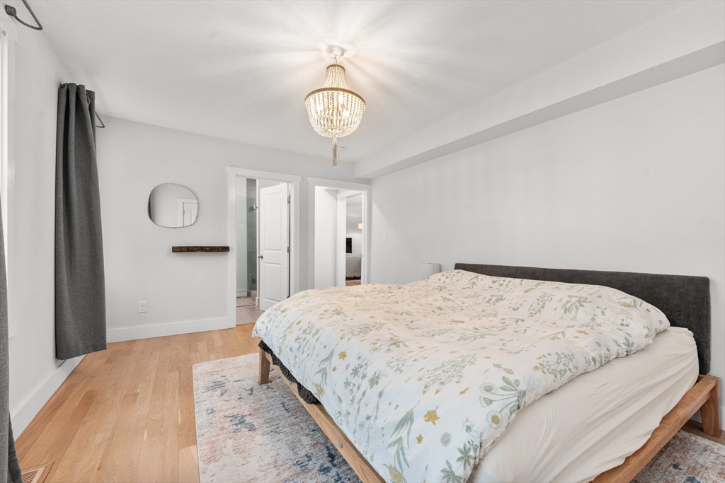 118 Spring Street, Unit 118 Watertown, MA 02472 - Photo 20 of 36