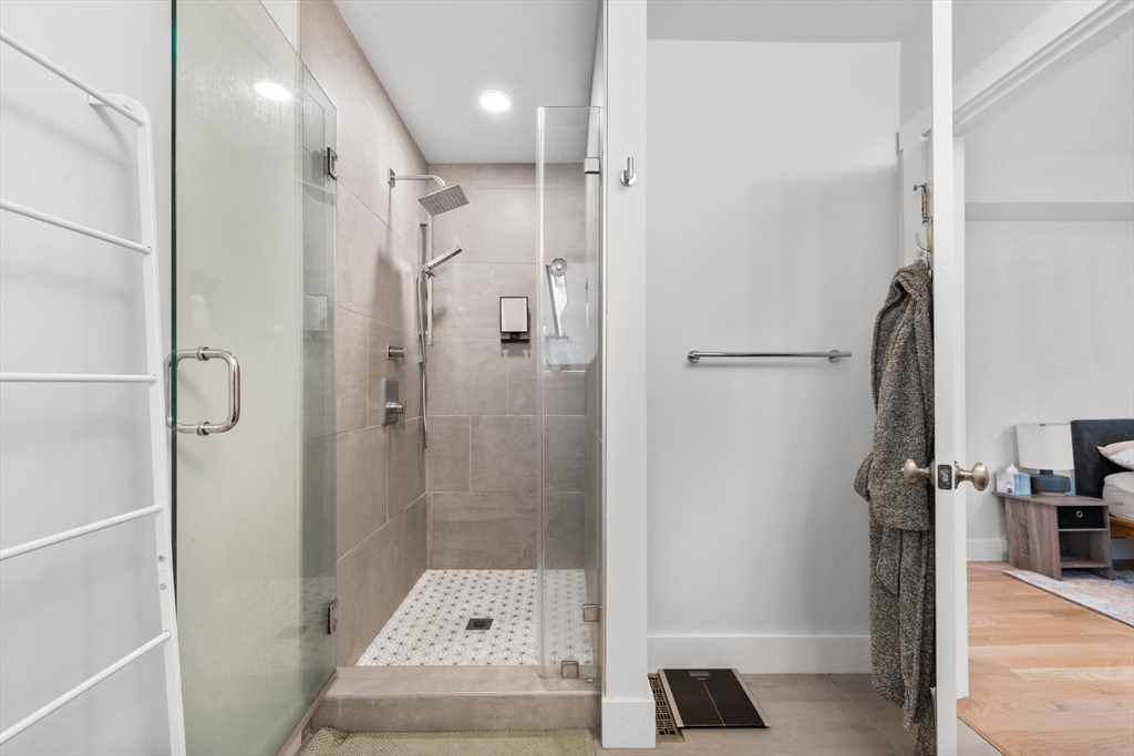 118 Spring Street, Unit 118 Watertown, MA 02472 - Photo 22 of 36