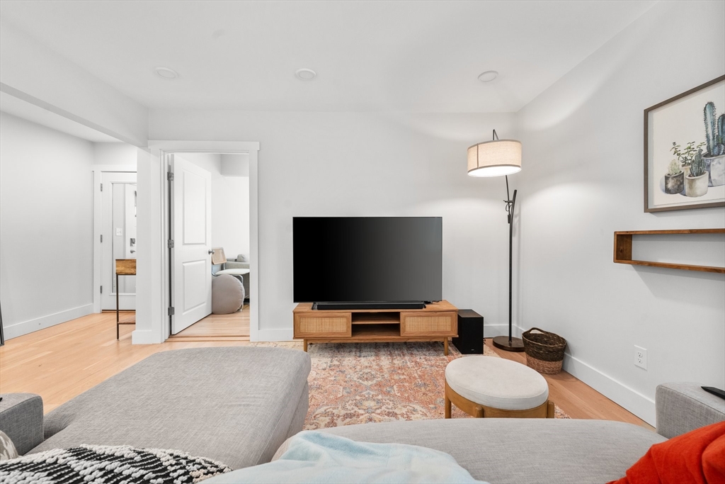 118 Spring Street, Unit 118 Watertown, MA 02472 - Photo 23 of 36