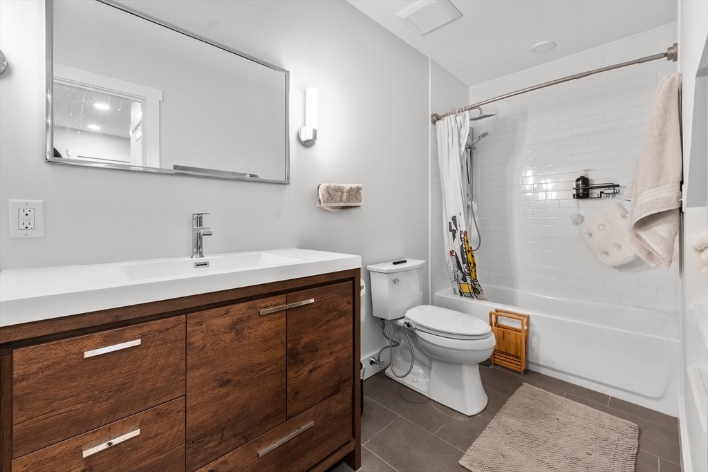 118 Spring Street, Unit 118 Watertown, MA 02472 - Photo 24 of 36