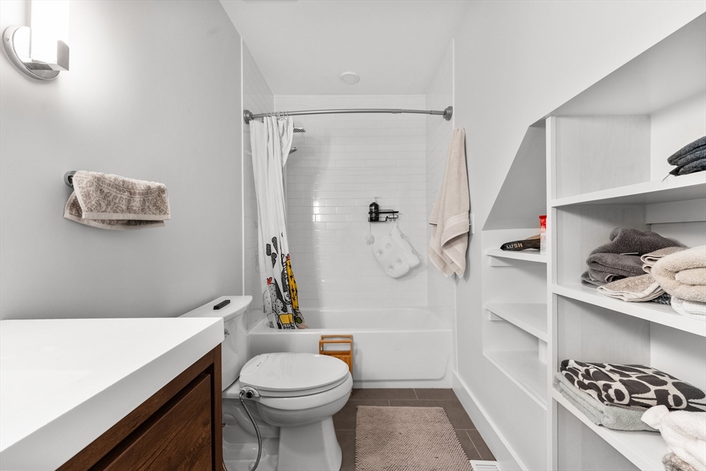 118 Spring Street, Unit 118 Watertown, MA 02472 - Photo 25 of 36