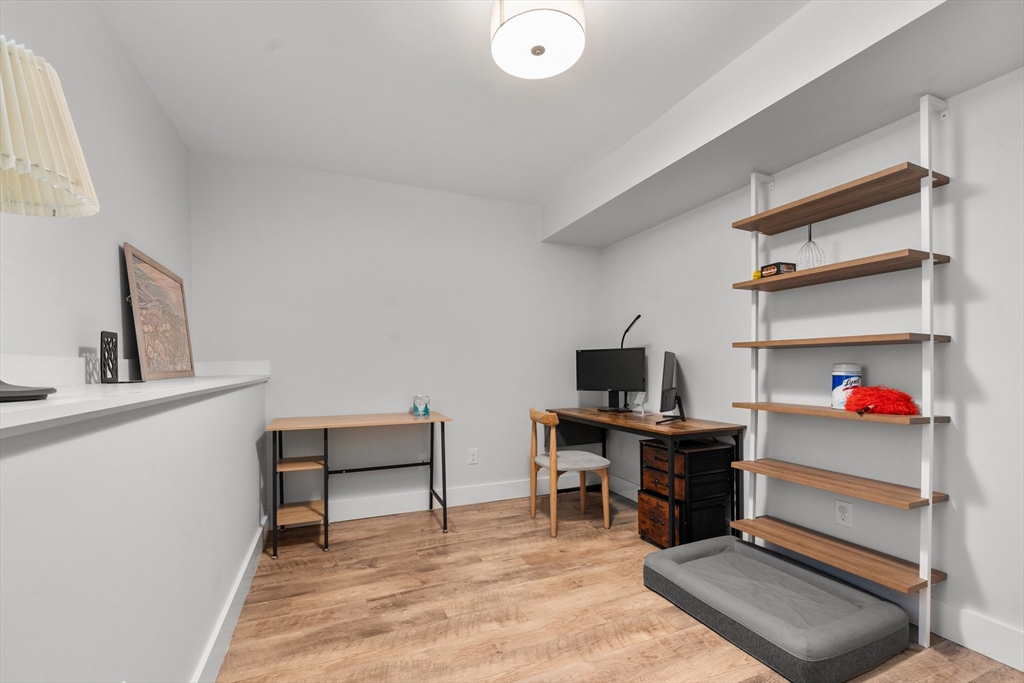 118 Spring Street, Unit 118 Watertown, MA 02472 - Photo 28 of 36