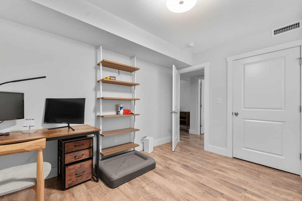 118 Spring Street, Unit 118 Watertown, MA 02472 - Photo 29 of 36