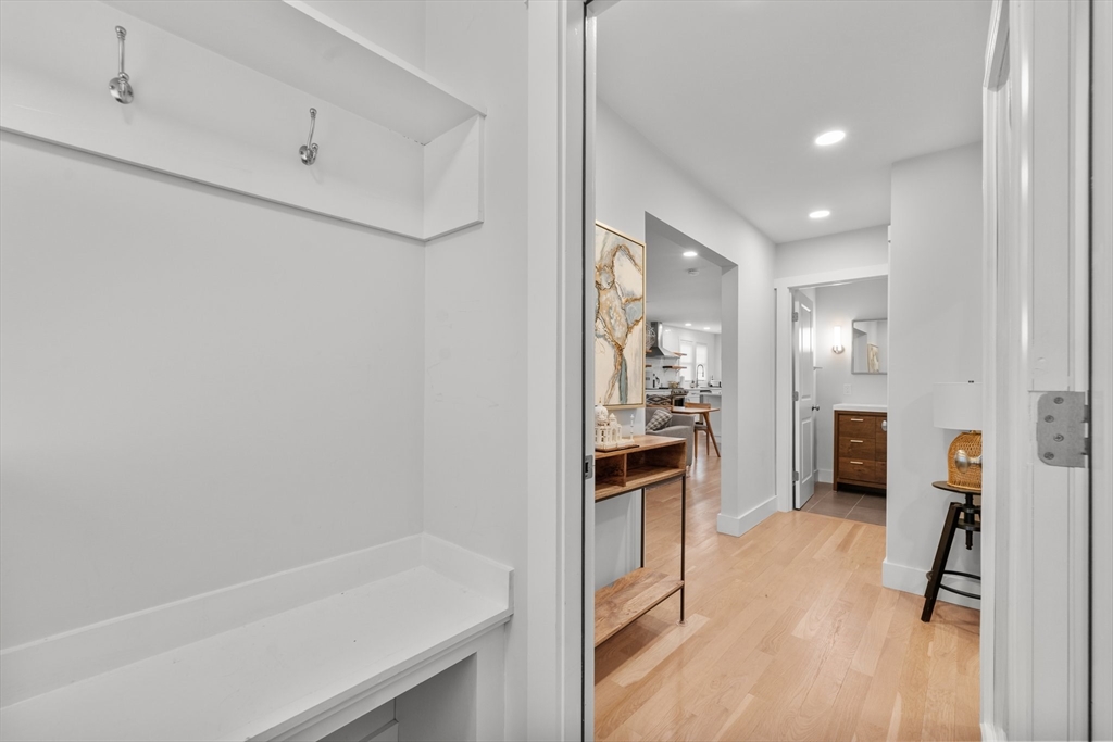 118 Spring Street, Unit 118 Watertown, MA 02472 - Photo 5 of 36