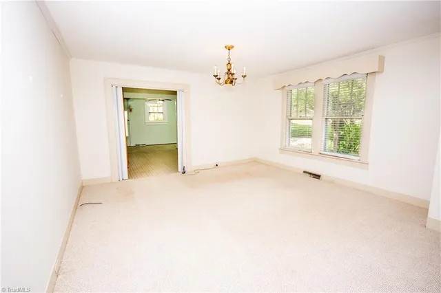 $255,000 | 495 Us Highway, Statesville, NC 28625