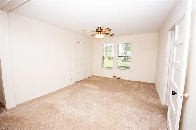 $255,000 | 495 Us Highway, Statesville, NC 28625