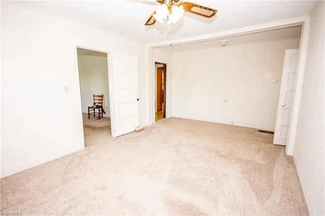 $255,000 | 495 Us Highway, Statesville, NC 28625