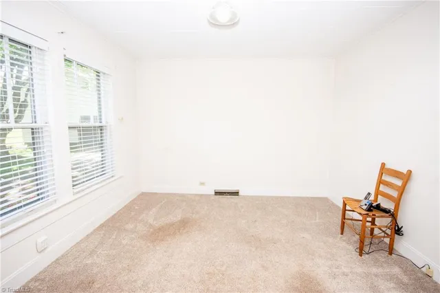 $255,000 | 495 Us Highway, Statesville, NC 28625