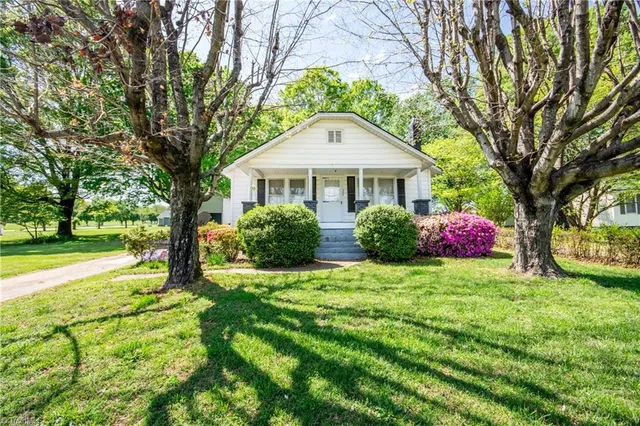 $255,000 | 495 Us Highway, Statesville, NC 28625