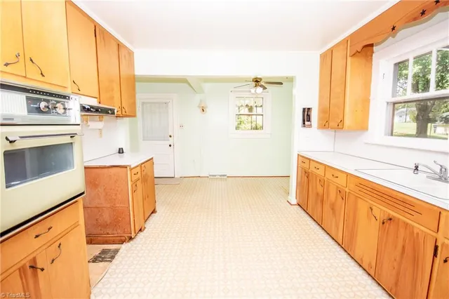 $255,000 | 495 Us Highway, Statesville, NC 28625