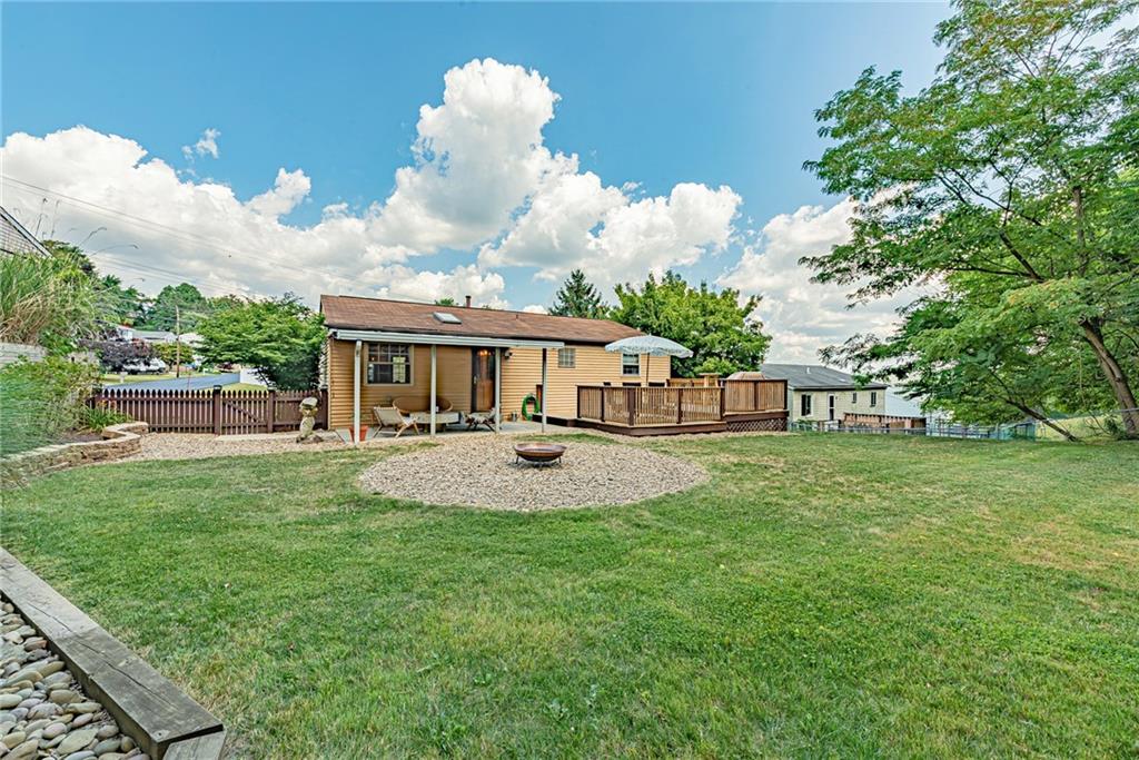 2940 Universal Road Pittsburgh, PA 15235 - Photo 23 of 25 Gallery Image 23