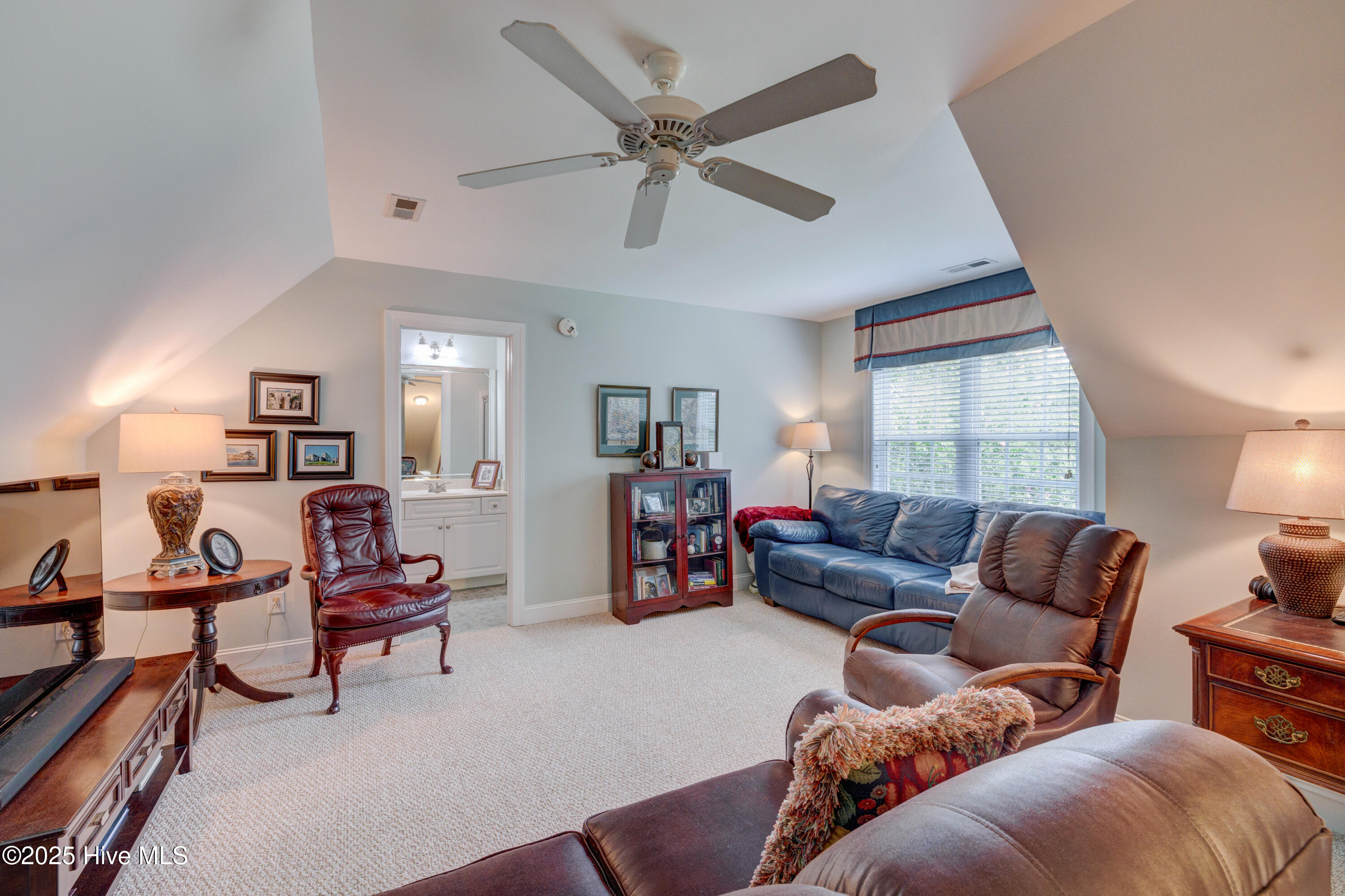 5455 Efird Road Wilmington, NC 28409 - Photo 18 of 18 5455EfridRoad-23