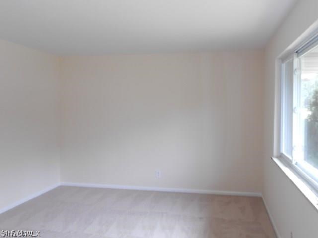 1183 Irene Road Lyndhurst, OH 44124 - Photo 2 of 22 Gallery Image 2