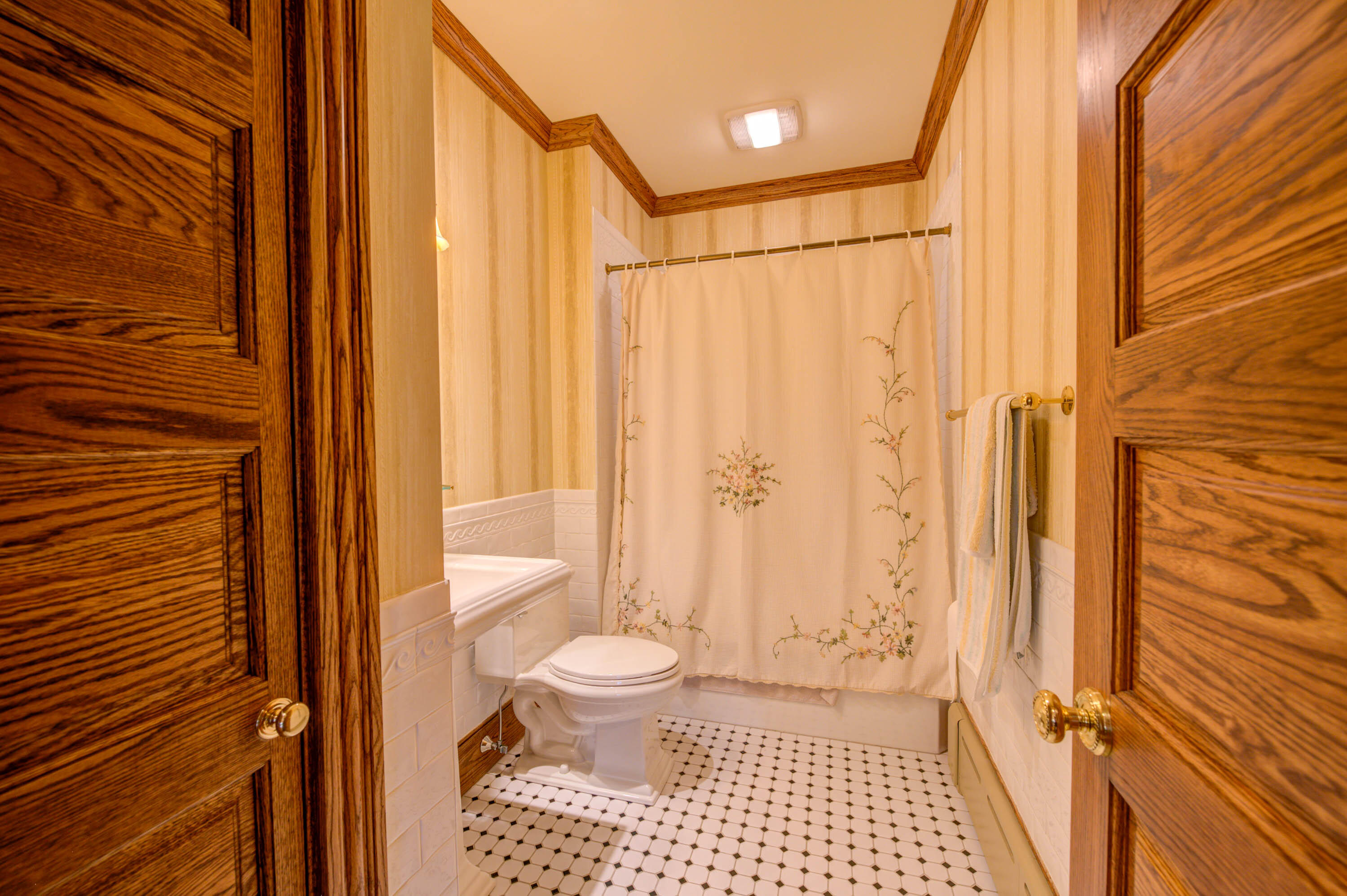 11 Rollinghill Road Casco, ME 04015 - Photo 53 of 70 pic-57